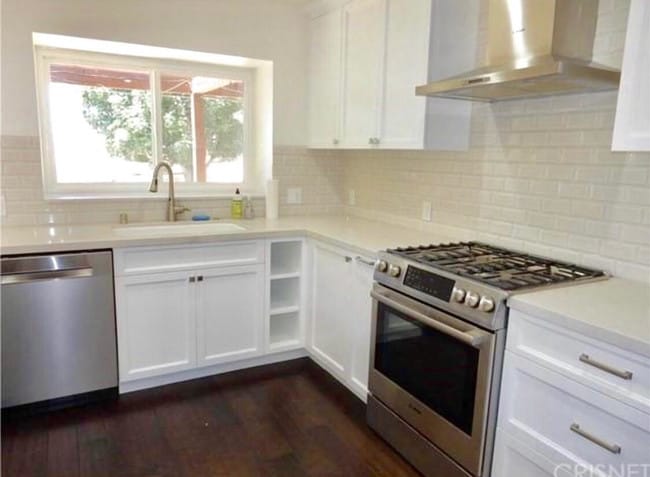 Photo - 22450 Maycotte Rd