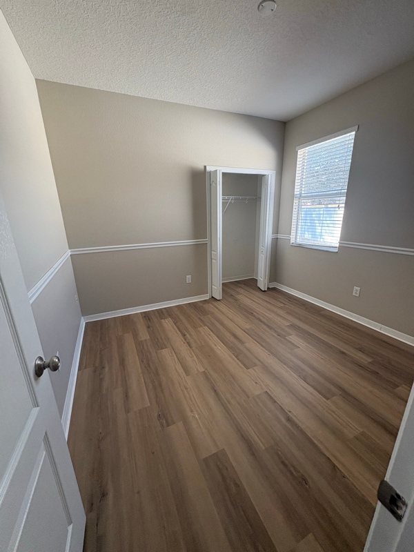 Photo - 1106 Fennel Green Dr