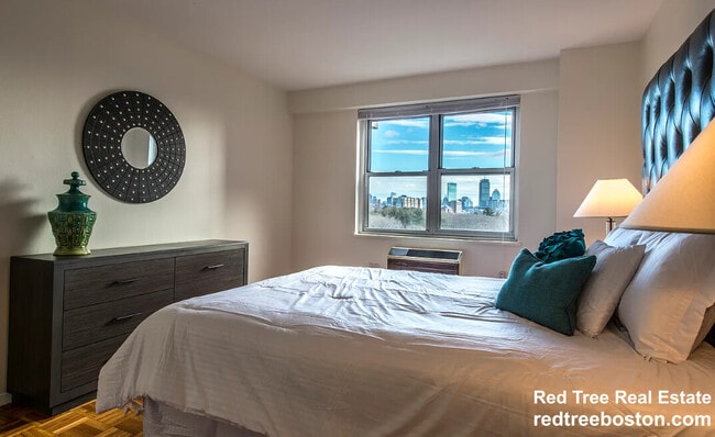 Photo - 175 Freeman St Unit 922