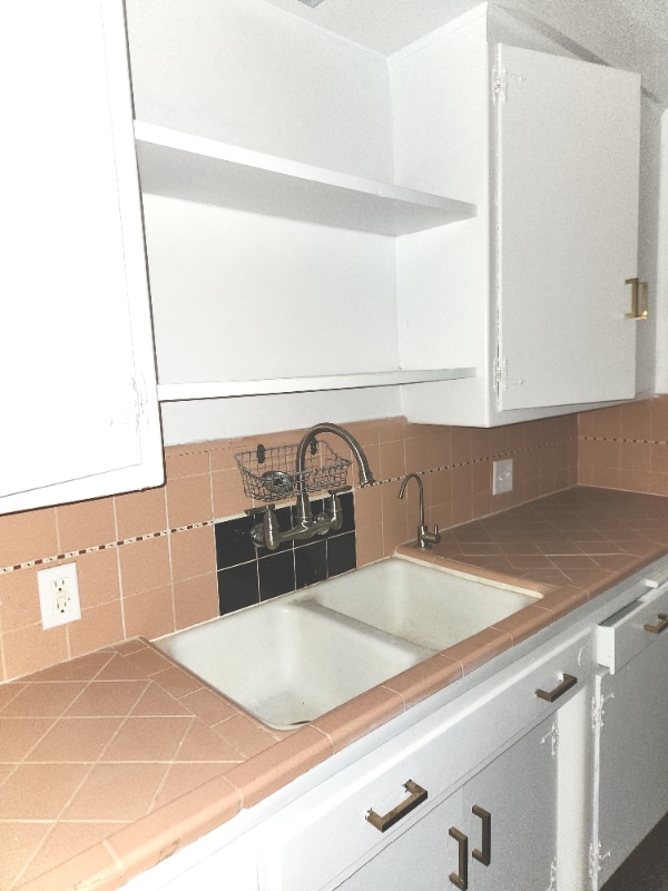 Photo - 1850 N La Brea Ave Unit 5