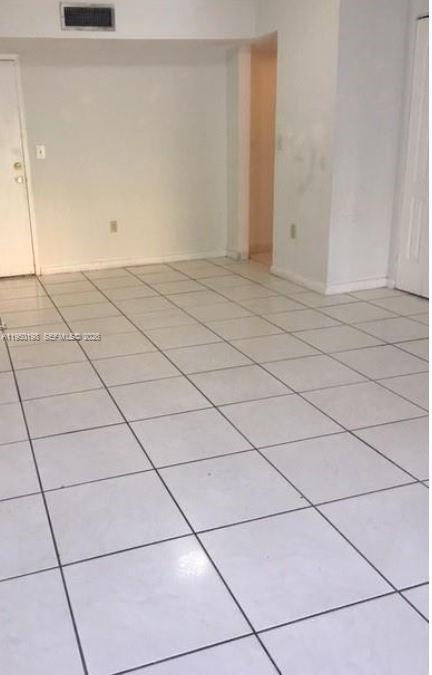 Photo - 4717 NW 7th St Unit 204-10