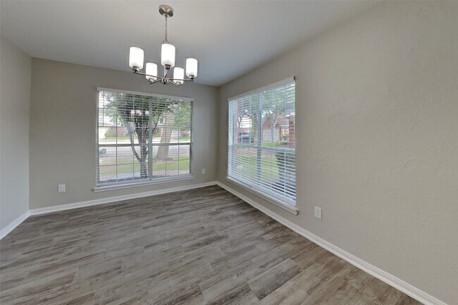 Photo - 3338 Painted Meadow Cir