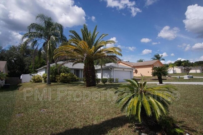Building Photo - 12111 Goldenstar Ln Rental
