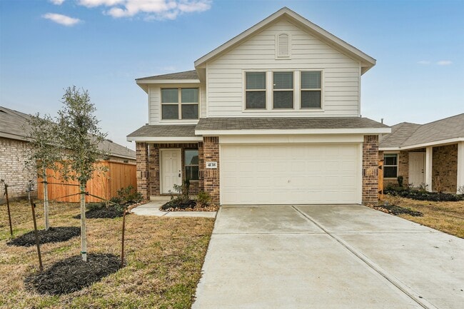 Photo - 4138 Zavala Ml St