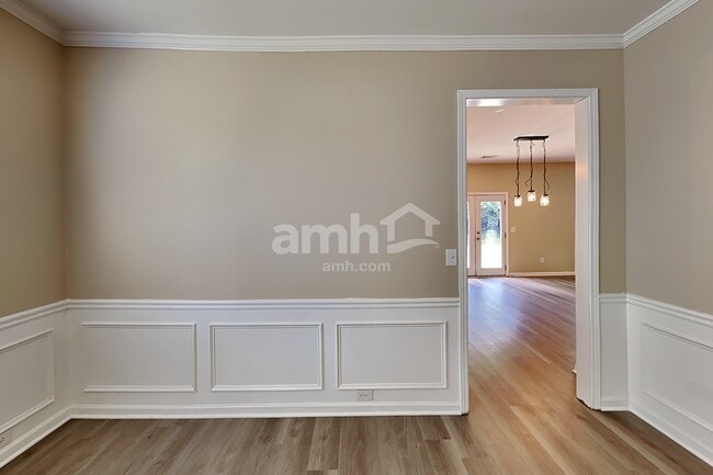 Photo - 5235 Fieldgate Ridge Dr