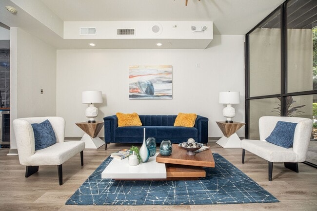 Building Photo - 4001 Fannin St Unit 4527