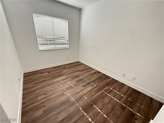 Photo - 10024 Pinnacle View Pl