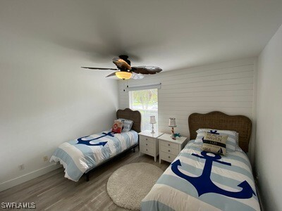 Photo - 28940 Bermuda Pointe Cir Condo Unit 102