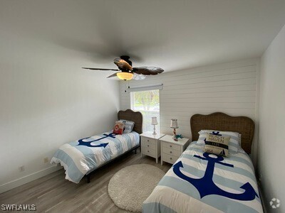 Building Photo - 28940 Bermuda Pointe Cir Unit 102 Rental