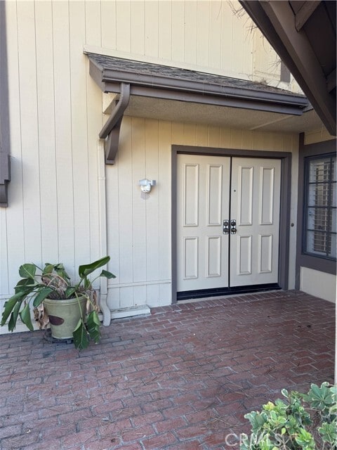 2310 Applewood Cir