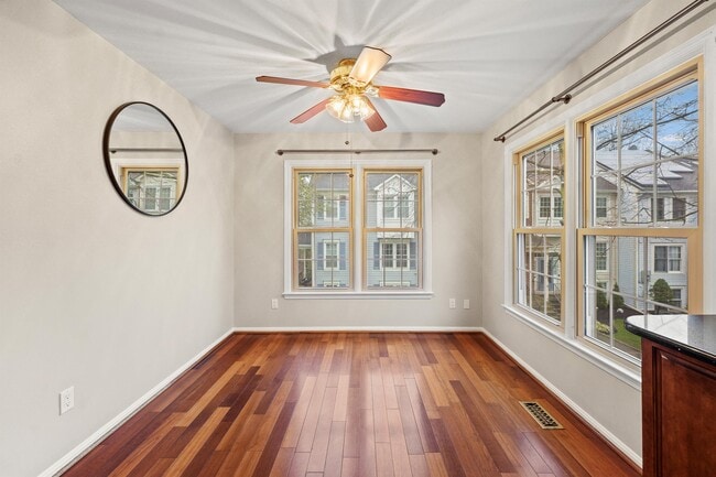 Photo - 8852 Thomas Lea Terrace