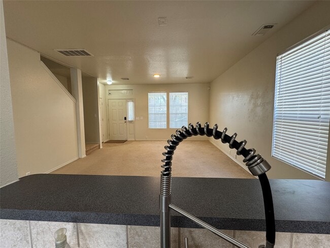 Photo - 9714 Coyote Creek Dr