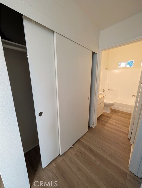 Photo - 17330 Chatsworth St Apartamento Unidad 10