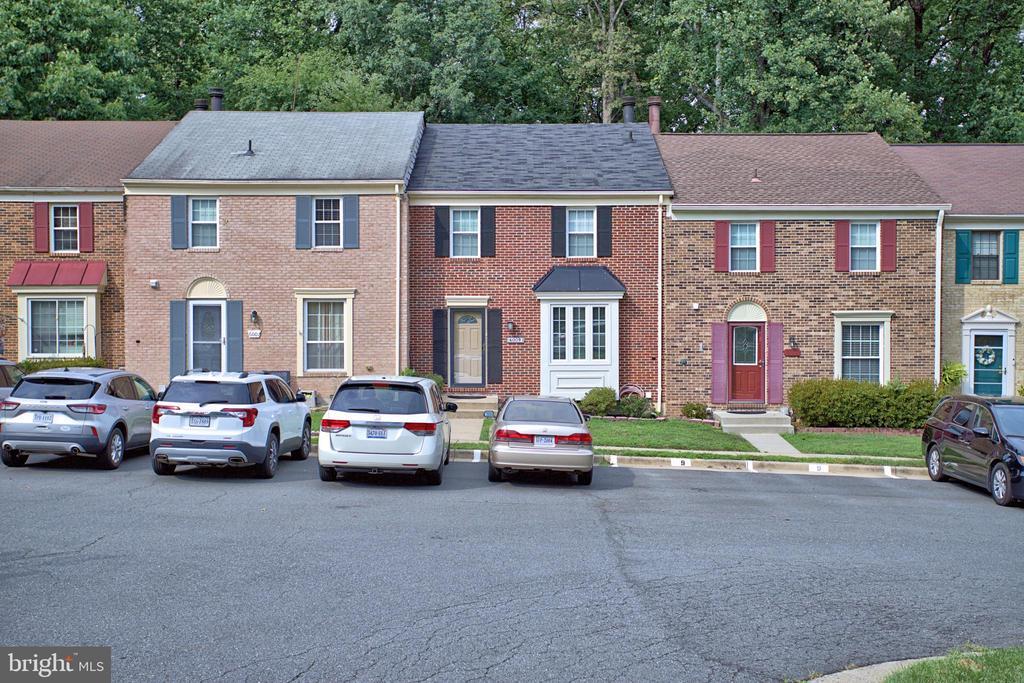 Photo - 6009 Heathwick Ct
