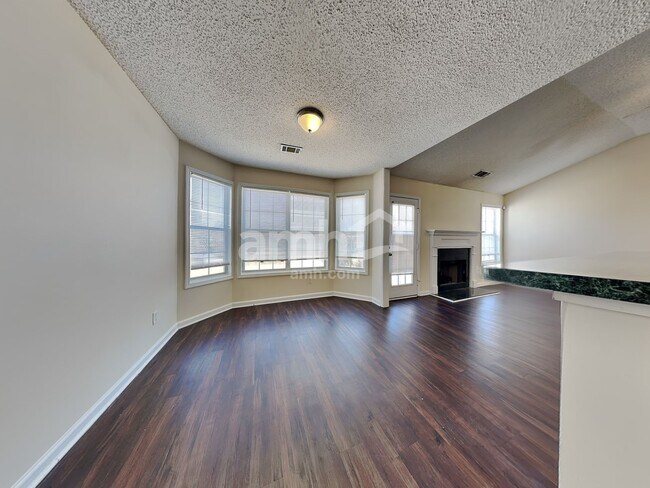 Photo - 128 Rendition Dr