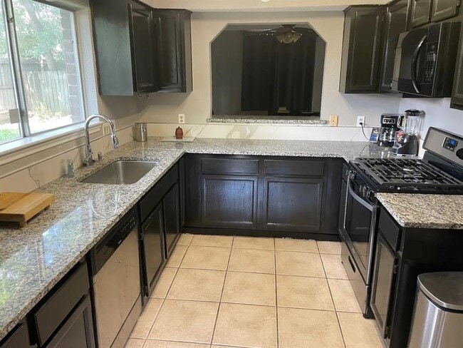 Photo - 5631 Fawn Trail Ln