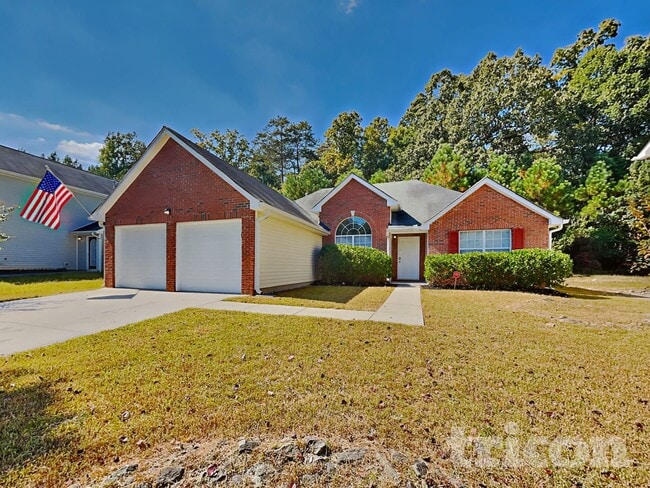 Photo - 5515 Sapphire Cir