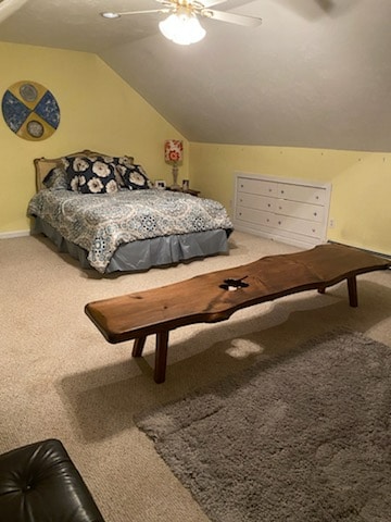 Photo - 272 Skunknet Rd