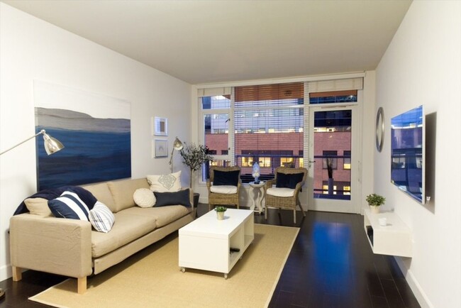 Photo - 427 Ninth Ave Condo Unit 601