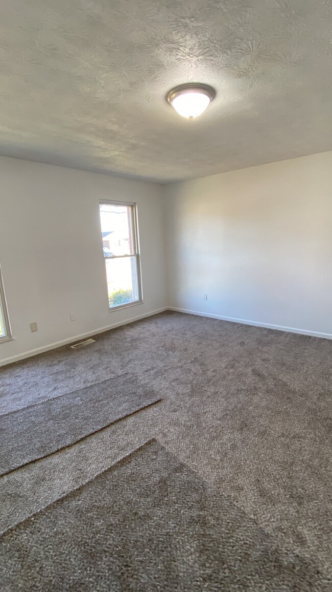 Photo - 15031 Chad Ln