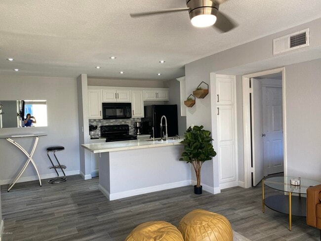 Photo - 8055 E Thomas Rd Unit C109