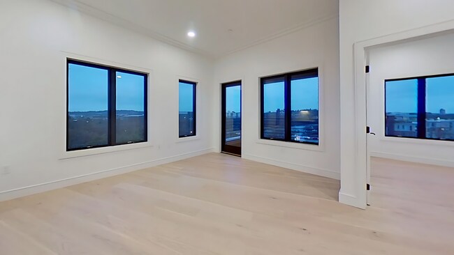 Building Photo - 50 Leo M Birmingham Pkwy Rental