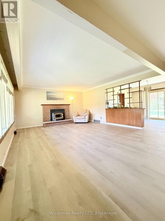 Photo - 15 Pamela Dr