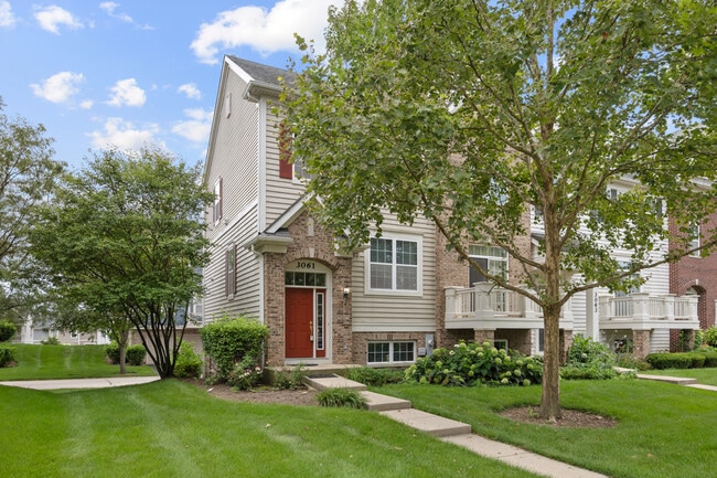 Photo - 3061 Hughsdale St
