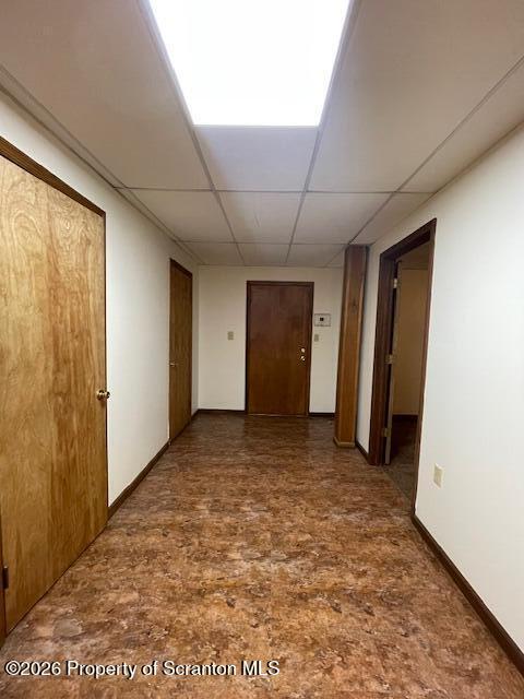 Photo - 1115 Wheeler Ave