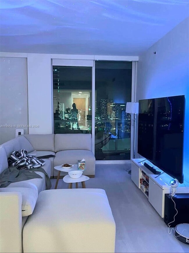 Photo - 244 Biscayne Blvd Unit 3206