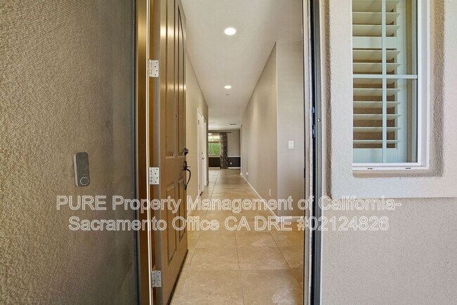 Photo - 4263 Borderlands Dr