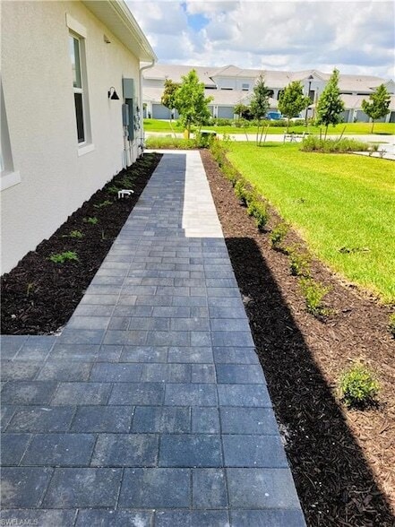 Photo - 6044 Ellerston Wy