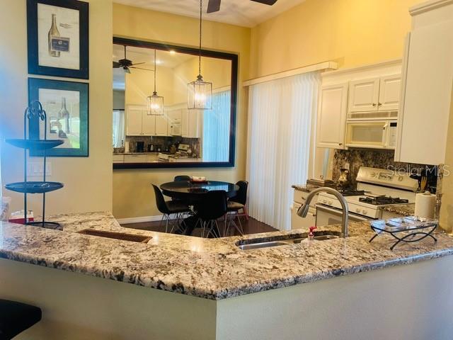 Photo - 7711 Whitebridge Glen