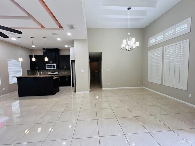 Photo - 2709 Seton St