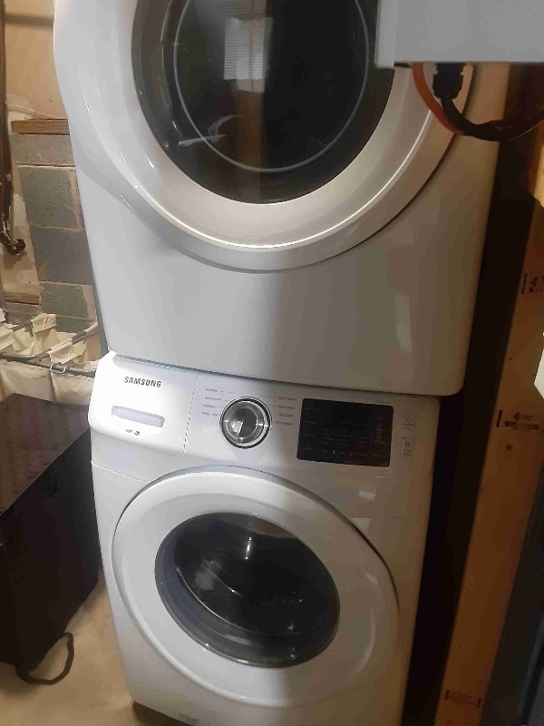 Photo - 1605 Brakefield Ct