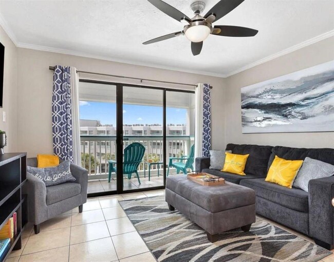 Photo - 6102 Seawall Blvd Condo Unit 318