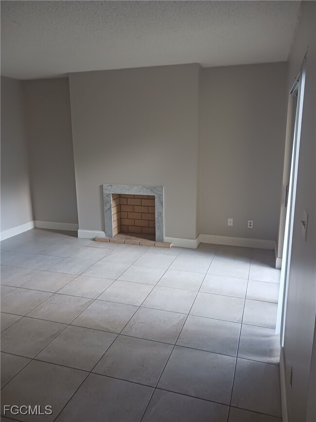 Photo - 12345 Woodrose Ct