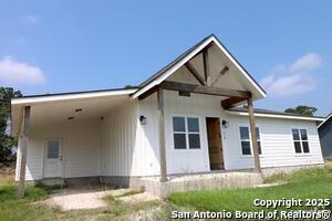 Building Photo - 418 Cimarron Rental