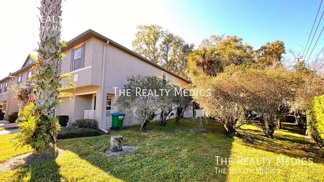 Photo - 331 Freedom's Ring Dr Casa