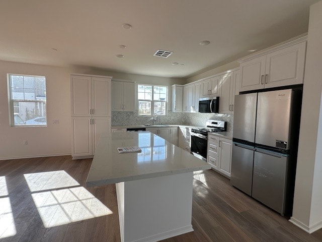 Photo - 4151 S Cleome Paseo