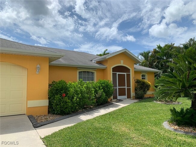 Photo - 4418 SW 25th Ave