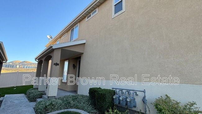 Photo - 1706 W 3180 N Unit #H1