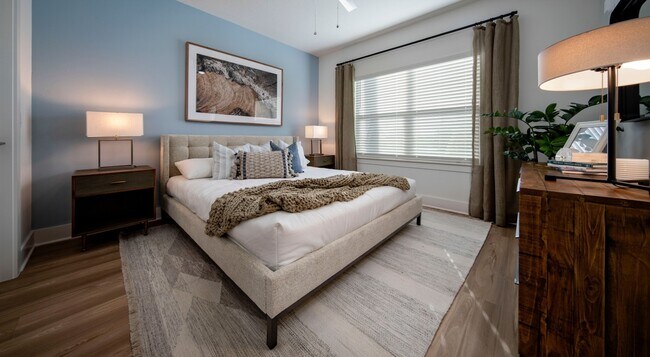 Photo - 7852 Tranquility Lp Unit 2