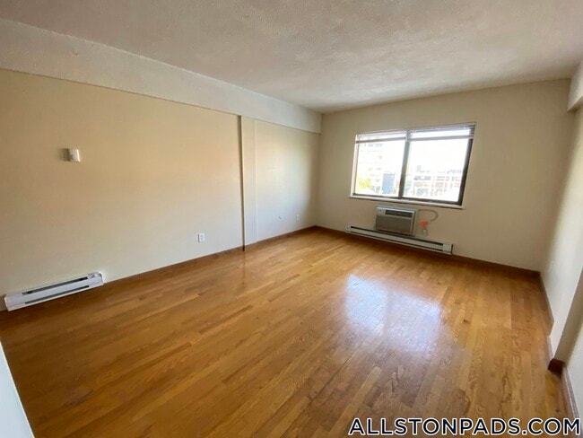 Photo - 1110 Commonwealth Ave Unit 210