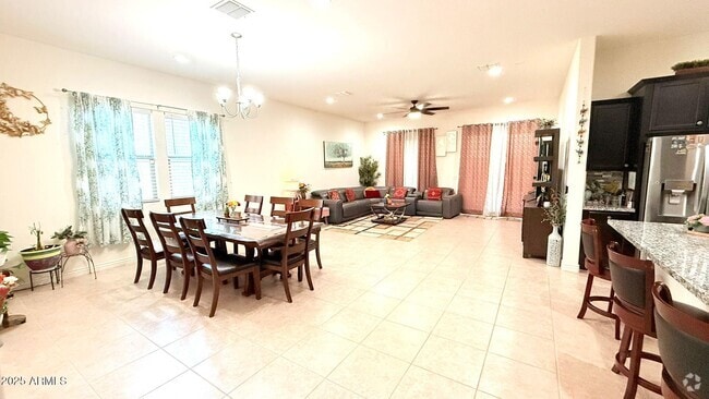 Building Photo - 7443 W Spur Dr Rental