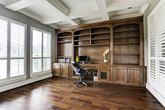 Photo - 13323 Brentonwood Ln