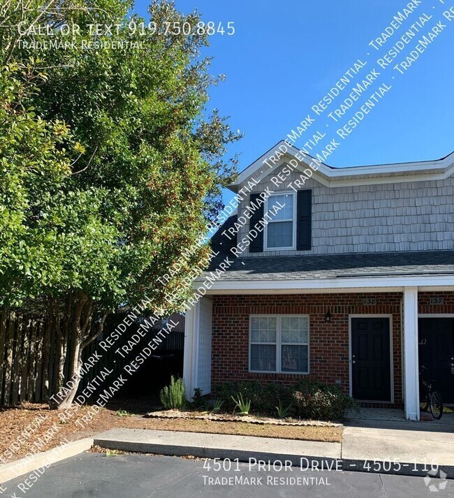 Building Photo - 1 Bedroom 1.5 Bathroom Townhome in Myrtle ... Unit 4505-116