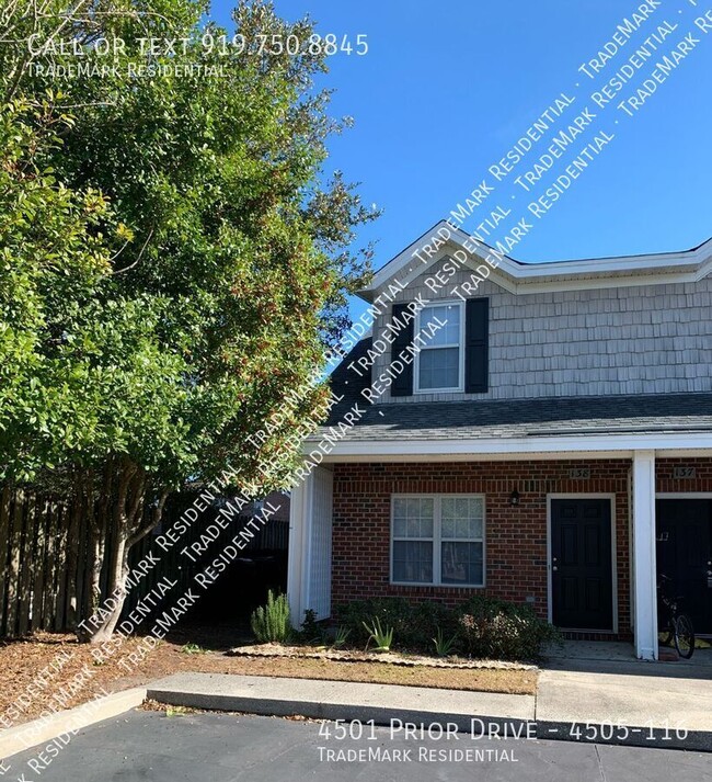 1 Bedroom 1.5 Bathroom Townhome in Myrtle ... - 1 Bedroom 1.5 Bathroom Townhome in Myrtle ... Unit 4505-116