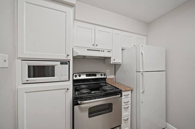 Photo - 845 Augusta Dr Unit 48