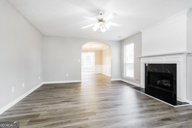 Photo - 3711 Plantation Mill Dr